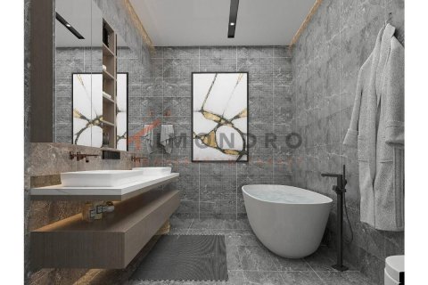 4 bedrooms Villa in Duong Kinh, Vietnam No. 16995 14