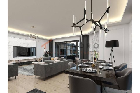 4 bedrooms Villa in Duong Kinh, Vietnam No. 16995 7