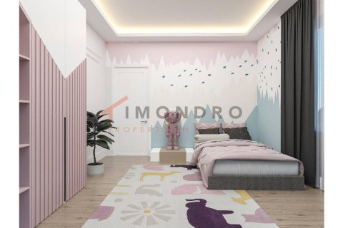 4 bedrooms Villa in Duong Kinh, Vietnam No. 16995 13