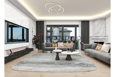 4 bedrooms Villa in Duong Kinh, Vietnam No. 16995 5