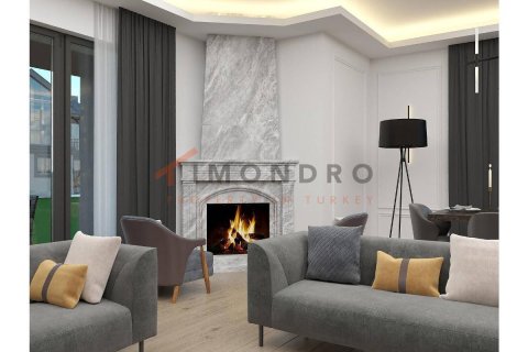 4 bedrooms Villa in Duong Kinh, Vietnam No. 16995 23