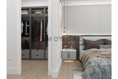 4 bedrooms Villa in Duong Kinh, Vietnam No. 16995 22