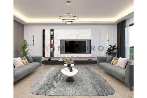 4 bedrooms Villa in Duong Kinh, Vietnam No. 16995 21