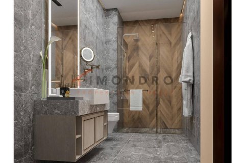 4 bedrooms Villa in Duong Kinh, Vietnam No. 16995 15