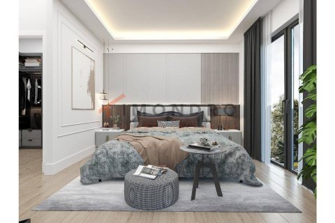 4 bedrooms Villa in Duong Kinh, Vietnam No. 16995 10