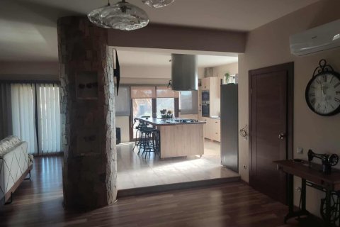 5 bedrooms Villa in Thermi, Greece No. 112545 17