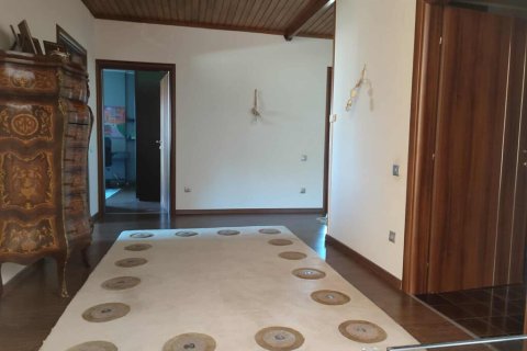 5 bedrooms Villa in Thermi, Greece No. 112545 14