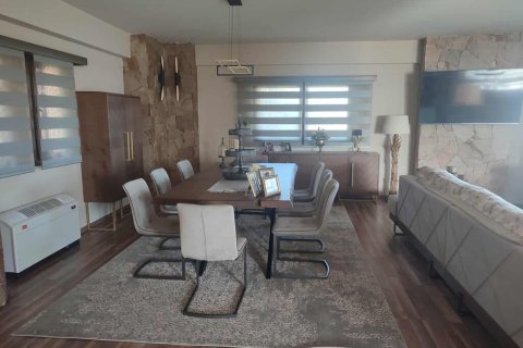 5 bedrooms Villa in Thermi, Greece No. 112545 25