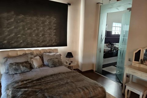 5 bedrooms Villa in Thermi, Greece No. 112545 27