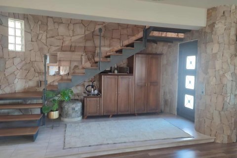 5 bedrooms Villa in Thermi, Greece No. 112545 11