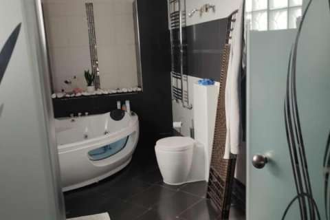 5 bedrooms Villa in Thermi, Greece No. 112545 23