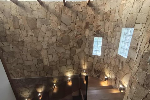 5 bedrooms Villa in Thermi, Greece No. 112545 29