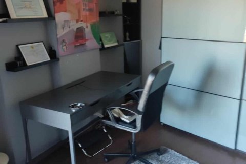 5 bedrooms Villa in Thermi, Greece No. 112545 20