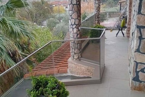 5 bedrooms Villa in Thermi, Greece No. 112545 10