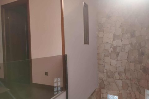 5 bedrooms Villa in Thermi, Greece No. 112545 18