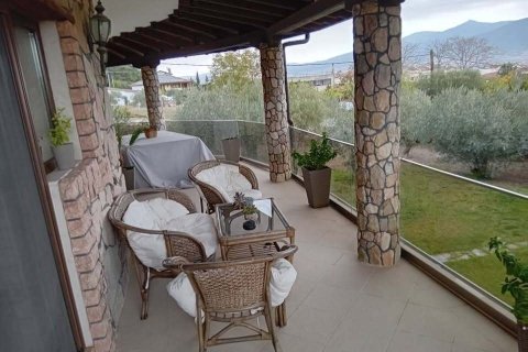 5 bedrooms Villa in Thermi, Greece No. 112545 7