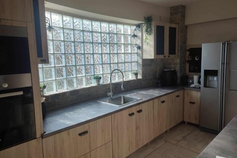 5 bedrooms Villa in Thermi, Greece No. 112545 15