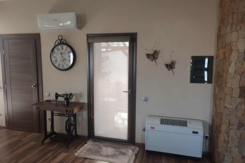 5 bedrooms Villa in Thermi, Greece No. 112545 13