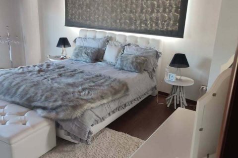 5 bedrooms Villa in Thermi, Greece No. 112545 19