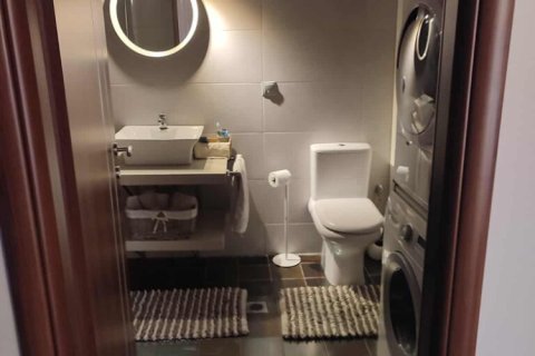 5 bedrooms Villa in Thermi, Greece No. 112545 24