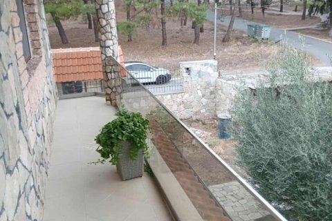 5 bedrooms Villa in Thermi, Greece No. 112545 8