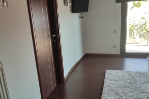 5 bedrooms Villa in Thermi, Greece No. 112545 21