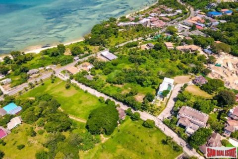 3200m² Land in Wichit, Thailand No. 97118 2