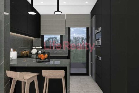 3 bedrooms Penthouse in Limassol, Cyprus No. 102345 15