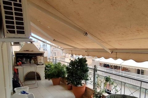 2 chambres Appartement à Athens, Greece No. 55243 2