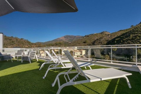 3 bedrooms Properties in Cat Trinh, Vietnam No. 92317 3