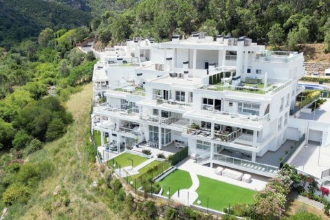 3 bedrooms Properties in Cat Trinh, Vietnam No. 92317 2