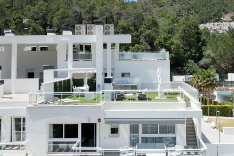 3 bedrooms Properties in Cat Trinh, Vietnam No. 92317 28