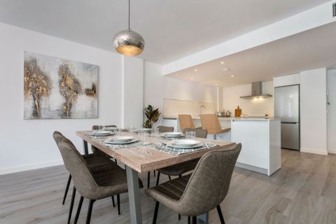 3 bedrooms Properties in Cat Trinh, Vietnam No. 92317 5