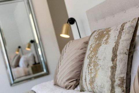 3 bedrooms Properties in Cat Trinh, Vietnam No. 92317 27