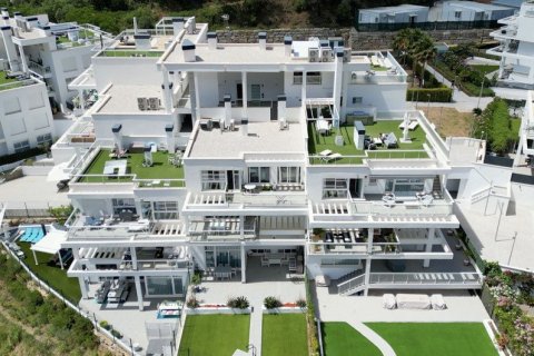 3 bedrooms Properties in Cat Trinh, Vietnam No. 92317 20