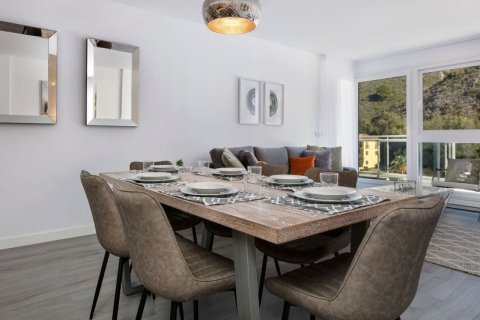 3 bedrooms Properties in Cat Trinh, Vietnam No. 92317 12