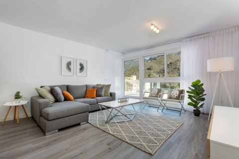 3 bedrooms Properties in Cat Trinh, Vietnam No. 92317 11