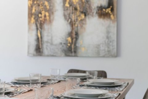 3 bedrooms Properties in Cat Trinh, Vietnam No. 92317 17