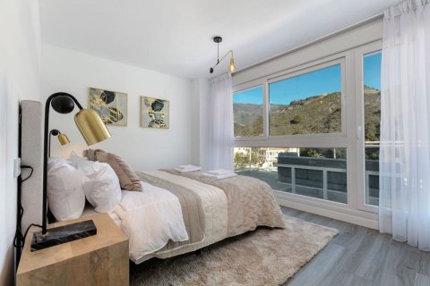 3 bedrooms Properties in Cat Trinh, Vietnam No. 92317 16