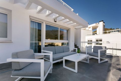 3 bedrooms Properties in Cat Trinh, Vietnam No. 92317 9