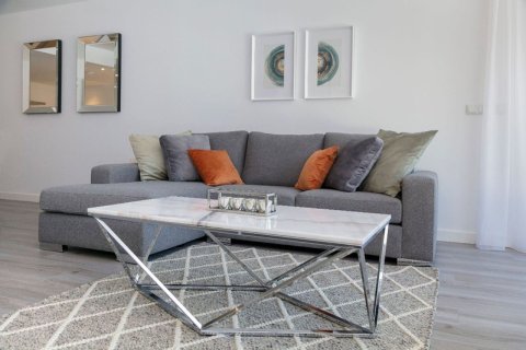 3 bedrooms Properties in Cat Trinh, Vietnam No. 92317 10