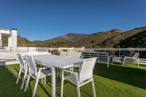 3 bedrooms Properties in Cat Trinh, Vietnam No. 92317 8