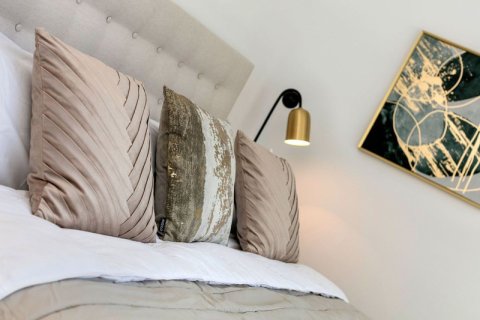 3 bedrooms Properties in Cat Trinh, Vietnam No. 92317 26