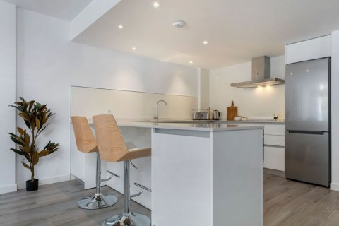 3 bedrooms Properties in Cat Trinh, Vietnam No. 92317 15