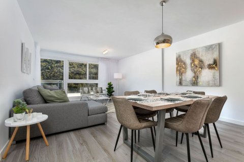 3 bedrooms Properties in Cat Trinh, Vietnam No. 92317 13