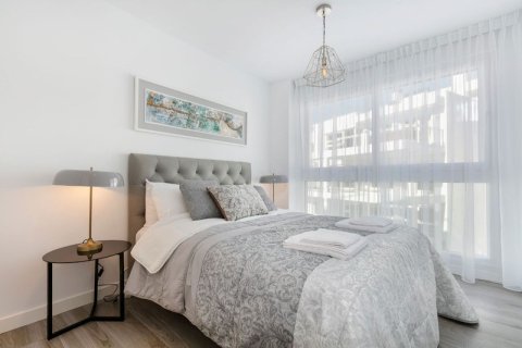 3 bedrooms Properties in Cat Trinh, Vietnam No. 92317 18