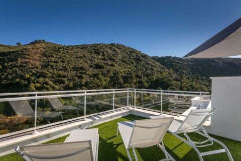 3 bedrooms Properties in Cat Trinh, Vietnam No. 92317 7