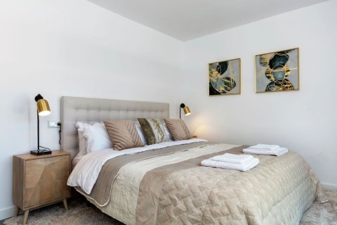 3 bedrooms Properties in Cat Trinh, Vietnam No. 92317 21