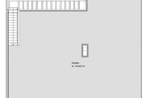 3 bedrooms Properties in Cat Trinh, Vietnam No. 92317 30