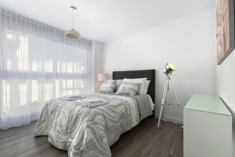 3 bedrooms Properties in Cat Trinh, Vietnam No. 92317 22